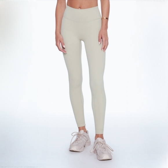 Set Active SCULPTFLEX Seamless Leggings M - Picture 1 of 5